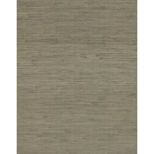KRAVET DESIGN - KRAVET DESIGN- W3922-130 - Wallcovering by the Yard W3922-130