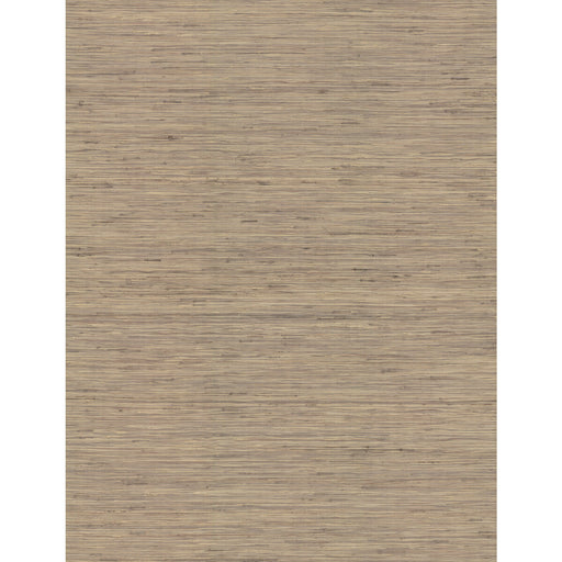 KRAVET DESIGN - KRAVET DESIGN- W3922-16 - Wallcovering by the Yard W3922-16
