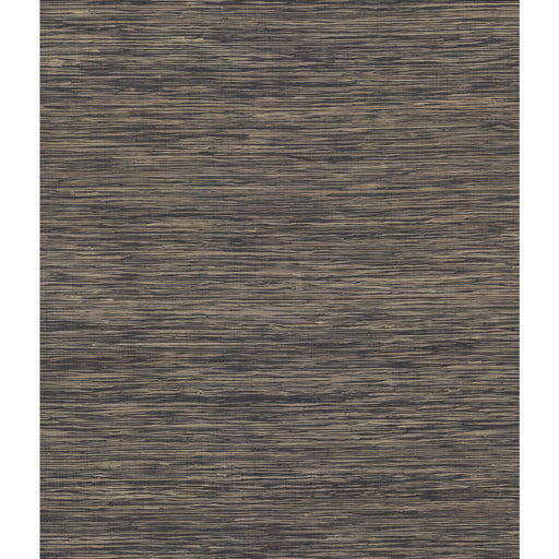 KRAVET DESIGN - KRAVET DESIGN- W3922-21 - Wallcovering by the Yard W3922-21