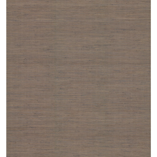 KRAVET DESIGN - KRAVET DESIGN- W3922-621 - Wallcovering by the Yard W3922-621