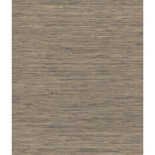KRAVET DESIGN - KRAVET DESIGN- W3922-6 - Wallcovering by the Yard W3922-6