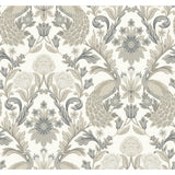 KRAVET DESIGN - W3923- 11 - Wallcovering by the Roll