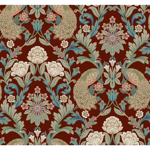 KRAVET DESIGN - W3923- 319 - Wallcovering by the Roll 319