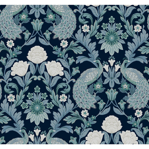 KRAVET DESIGN - W3923- 35 - Wallcovering by the Roll 35