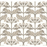 KRAVET DESIGN - W3924- 11 - Wallcovering by the Roll