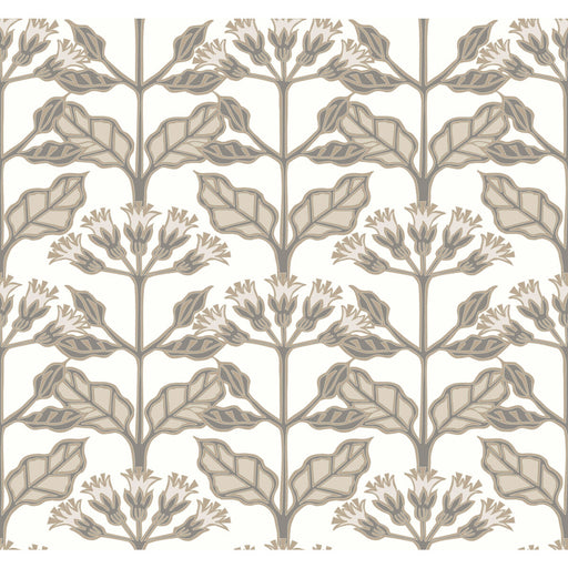 KRAVET DESIGN - W3924- 11 - Wallcovering by the Roll 11