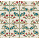 KRAVET DESIGN - W3924- 319 - Wallcovering by the Roll