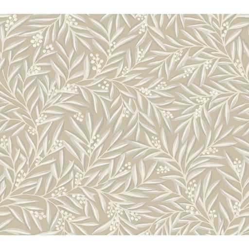 KRAVET DESIGN - W3926- 1611 - Wallcovering by the Roll 1611