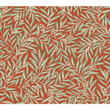 KRAVET DESIGN - W3926- 312 - Wallcovering by the Roll