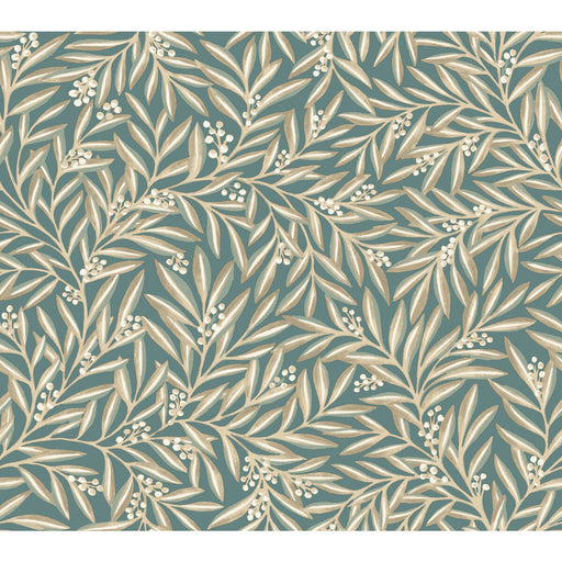 KRAVET DESIGN - W3926- 35 - Wallcovering by the Roll 35