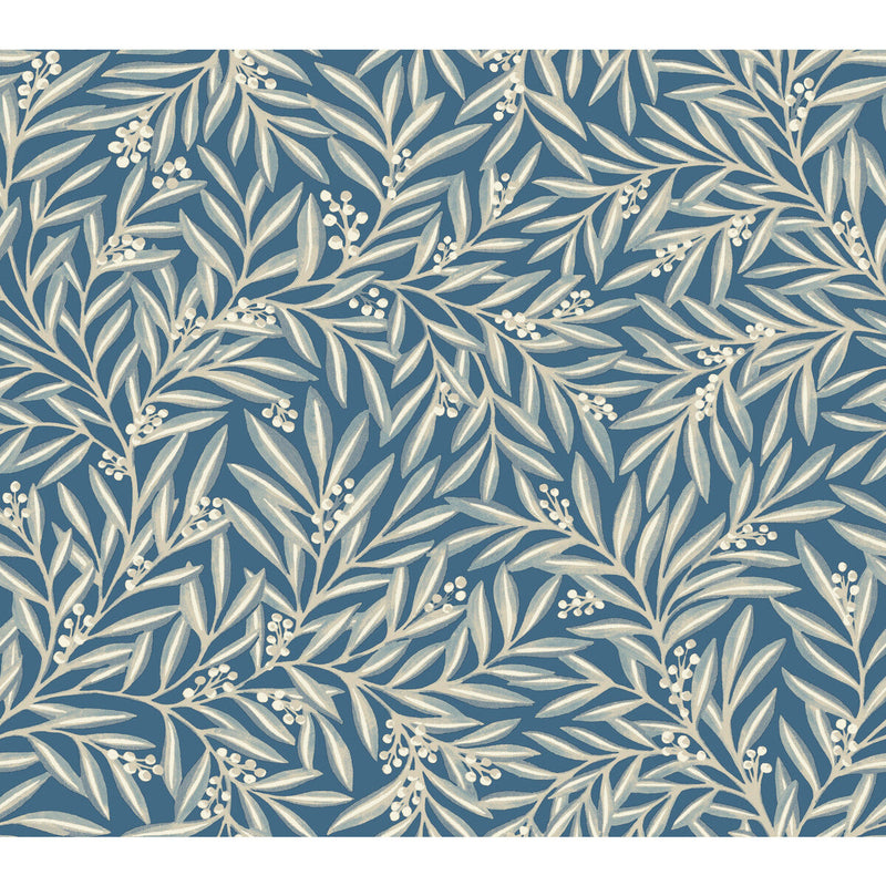 KRAVET DESIGN - W3926- 516 - Wallcovering by the Roll 516