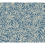 KRAVET DESIGN - W3926- 516 - Wallcovering by the Roll