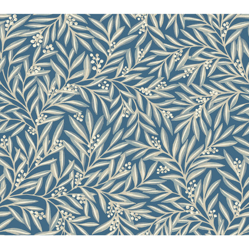 KRAVET DESIGN - W3926- 516 - Wallcovering by the Roll 516