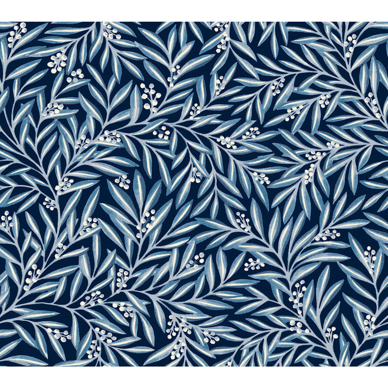KRAVET DESIGN - W3926- 51 - Wallcovering by the Roll 51