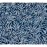 KRAVET DESIGN - W3926- 51 - Wallcovering by the Roll