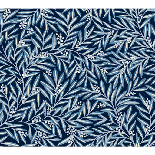 KRAVET DESIGN - W3926- 51 - Wallcovering by the Roll 51
