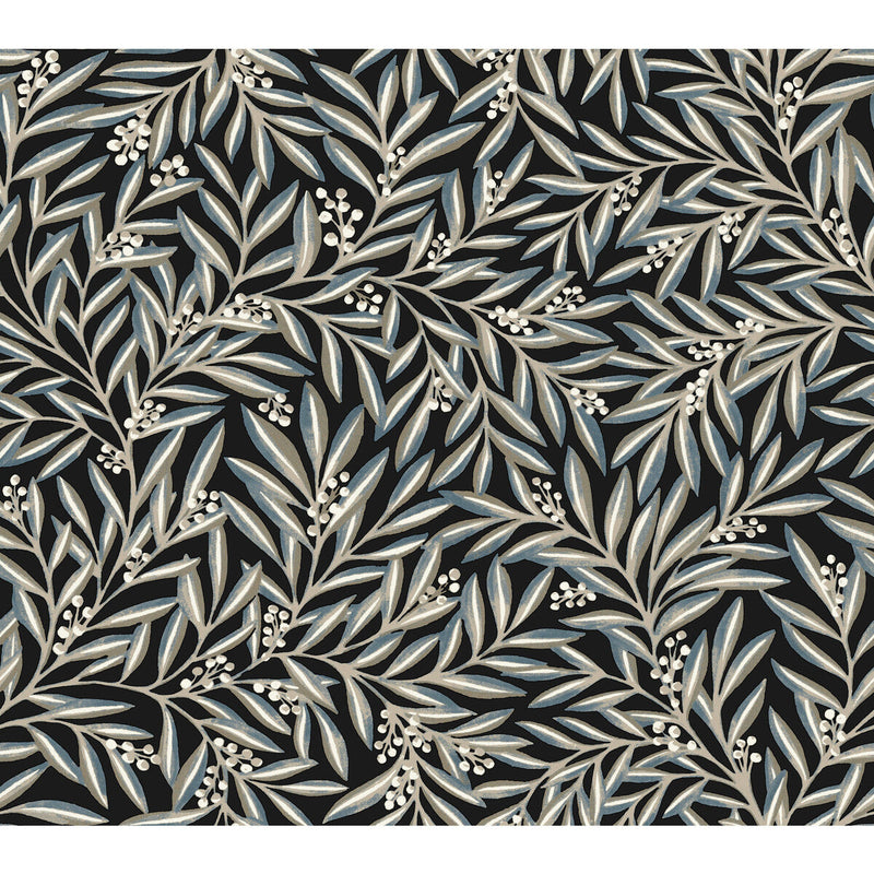 KRAVET DESIGN - W3926- 816 - Wallcovering by the Roll 816