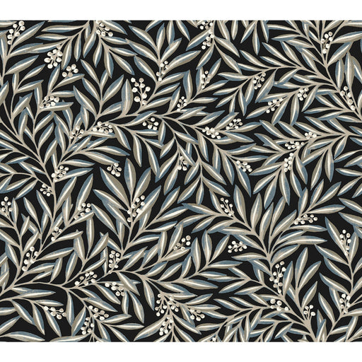 KRAVET DESIGN - W3926- 816 - Wallcovering by the Roll 816