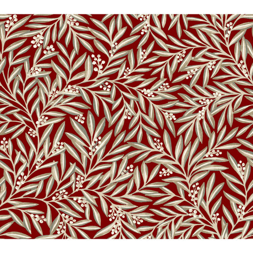 KRAVET DESIGN - W3926- 916 - Wallcovering by the Roll 916