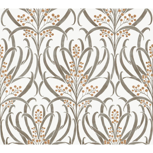 KRAVET DESIGN - W3927- 21 - Wallcovering by the Roll 21