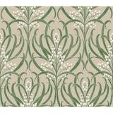 KRAVET DESIGN - W3927- 311 - Wallcovering by the Roll