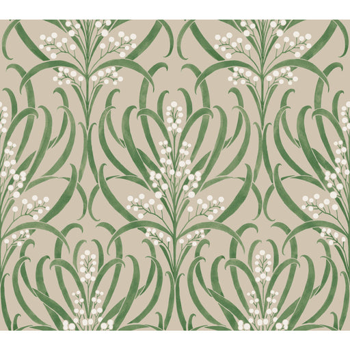 KRAVET DESIGN - W3927- 311 - Wallcovering by the Roll 311