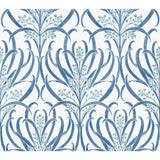 KRAVET DESIGN - W3927- 51 - Wallcovering by the Roll