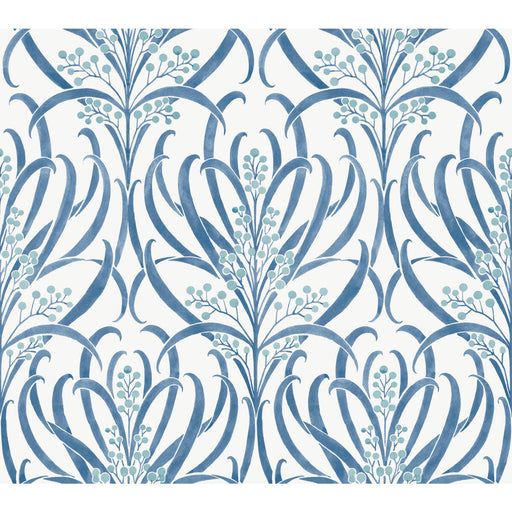 KRAVET DESIGN - W3927- 51 - Wallcovering by the Roll 51