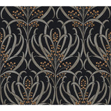 KRAVET DESIGN - W3927- 8 - Wallcovering by the Roll