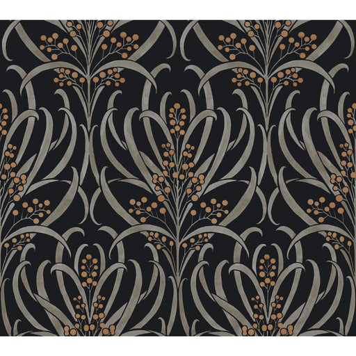KRAVET DESIGN - W3927- 8 - Wallcovering by the Roll 8