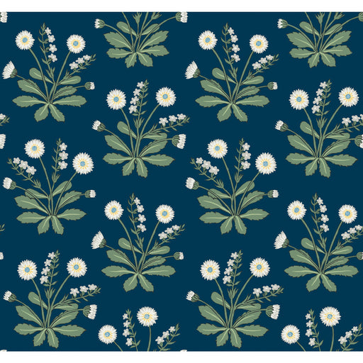 KRAVET DESIGN - W3928- 53 - Wallcovering by the Roll 53