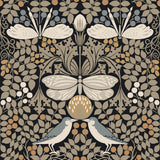 KRAVET DESIGN - W3929- 816 - Wallcovering by the Roll