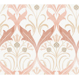 KRAVET DESIGN - W3930- 1612 - Wallcovering by the Roll