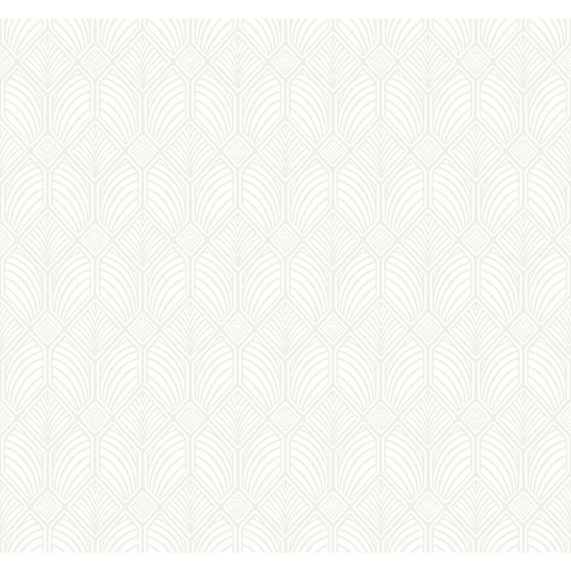 KRAVET DESIGN - W3931- 101 - Wallcovering by the Roll 101