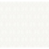KRAVET DESIGN - W3931- 101 - Wallcovering by the Roll