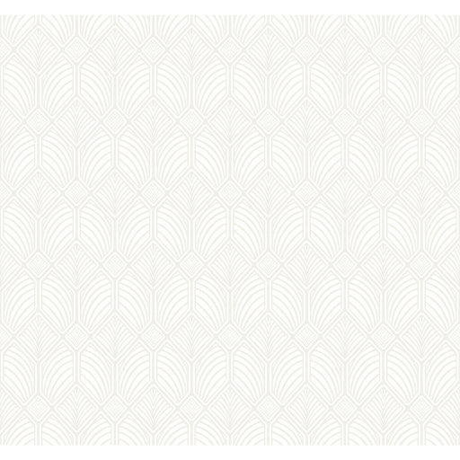 KRAVET DESIGN - W3931- 101 - Wallcovering by the Roll 101