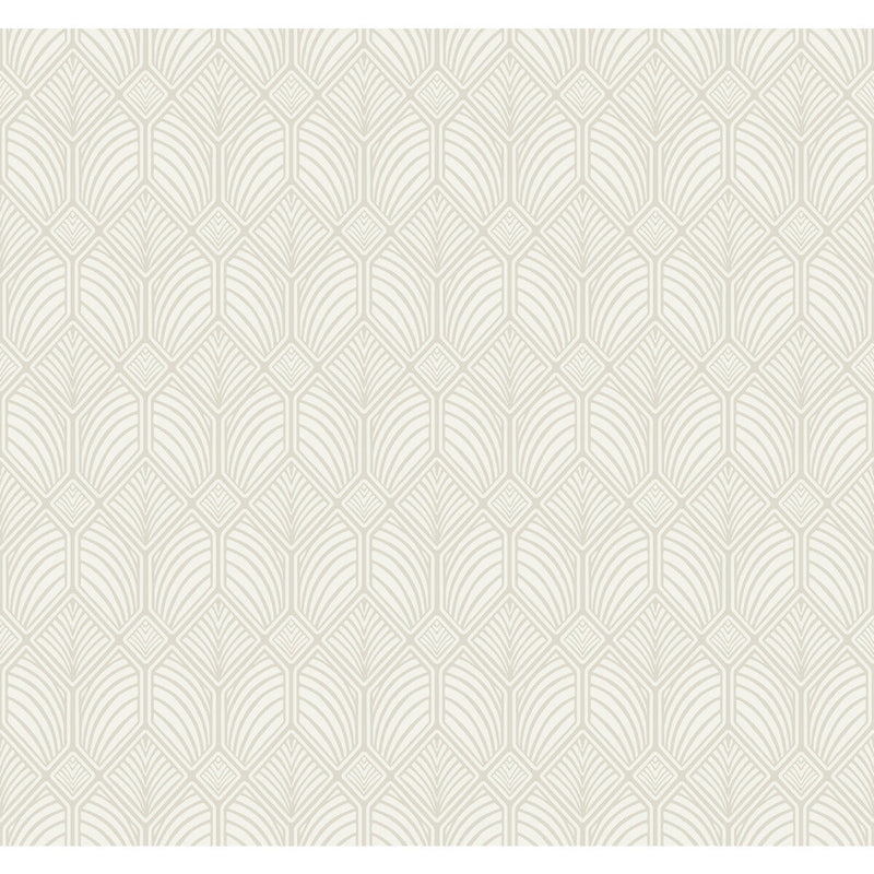 KRAVET DESIGN - W3931- 1116 - Wallcovering by the Roll 1116