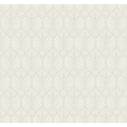 KRAVET DESIGN - W3931- 1116 - Wallcovering by the Roll 1116