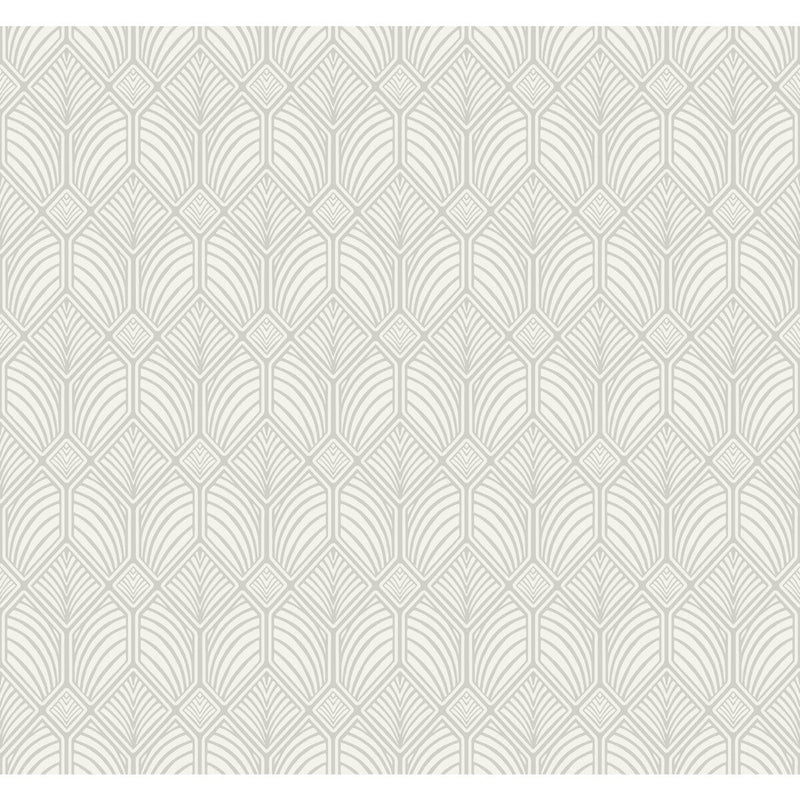 KRAVET DESIGN - W3931- 11 - Wallcovering by the Roll 11