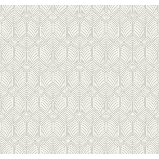 KRAVET DESIGN - W3931- 11 - Wallcovering by the Roll 11