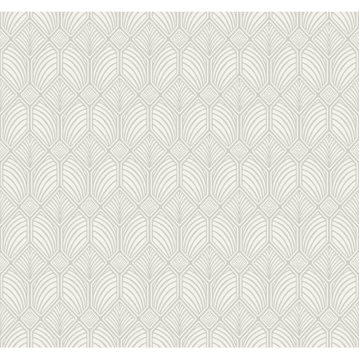 KRAVET DESIGN - W3931 - Wallpaper By the Roll