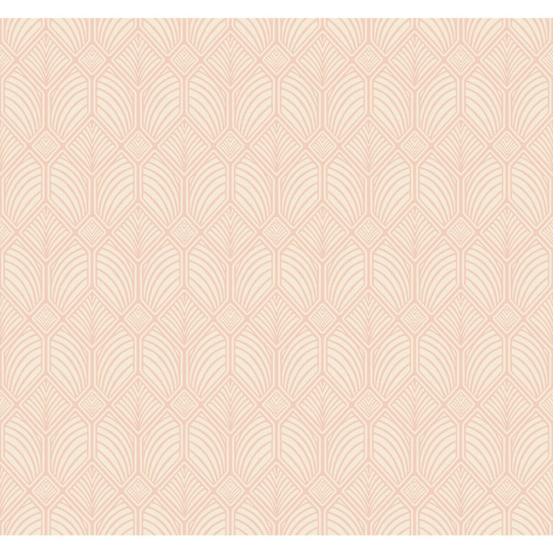 KRAVET DESIGN - W3931- 12 - Wallcovering by the Roll 12