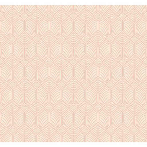 KRAVET DESIGN - W3931- 12 - Wallcovering by the Roll 12