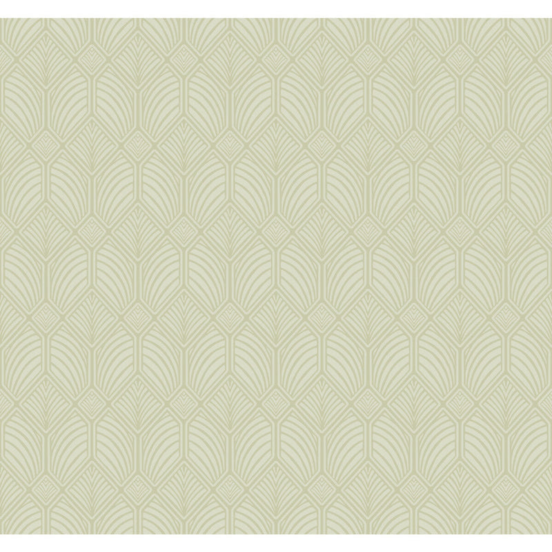 KRAVET DESIGN - W3931- 303 - Wallcovering by the Roll 303