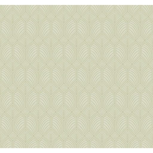 KRAVET DESIGN - W3931- 303 - Wallcovering by the Roll 303