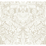 KRAVET DESIGN - W3932- 1116 - Wallcovering by the Roll