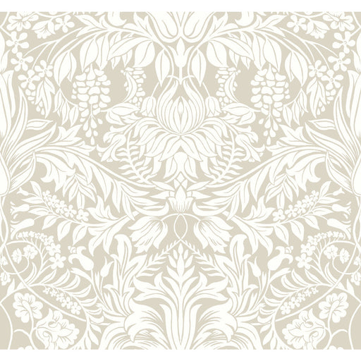 KRAVET DESIGN - W3932- 1116 - Wallcovering by the Roll 1116