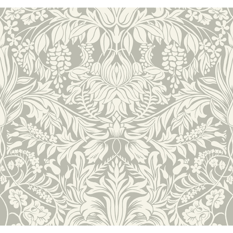 KRAVET DESIGN - W3932- 11 - Wallcovering by the Roll 11