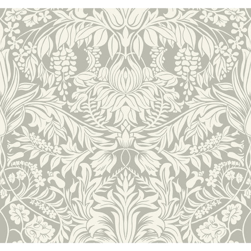 KRAVET DESIGN - W3932- 11 - Wallcovering by the Roll 11