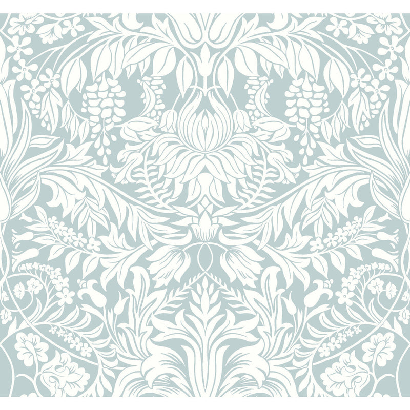KRAVET DESIGN - W3932- 15 - Wallcovering by the Roll 15